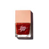 Non-Toxic Nail Polish