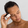 Moonflower Face Mask