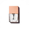 Non-Toxic Nail Polish