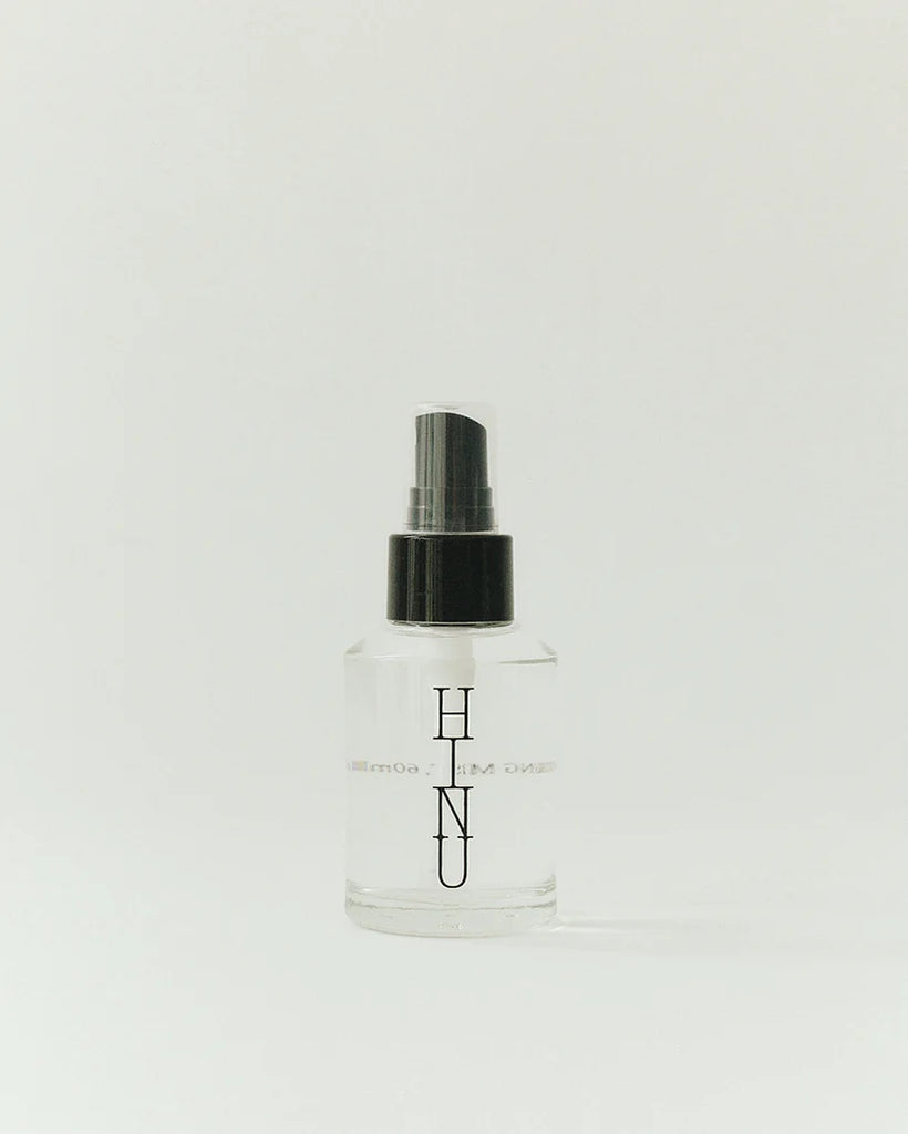 HINU Hydrating Mist