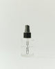 HINU Hydrating Mist