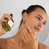Verdant Face & Body Oil