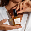 Sahara Face Oil