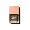 Non-Toxic Nail Polish