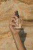 HINU Hydrating Mist