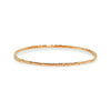 ANEMOME BANGLE