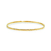 ANEMOME BANGLE