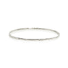 ANEMOME BANGLE